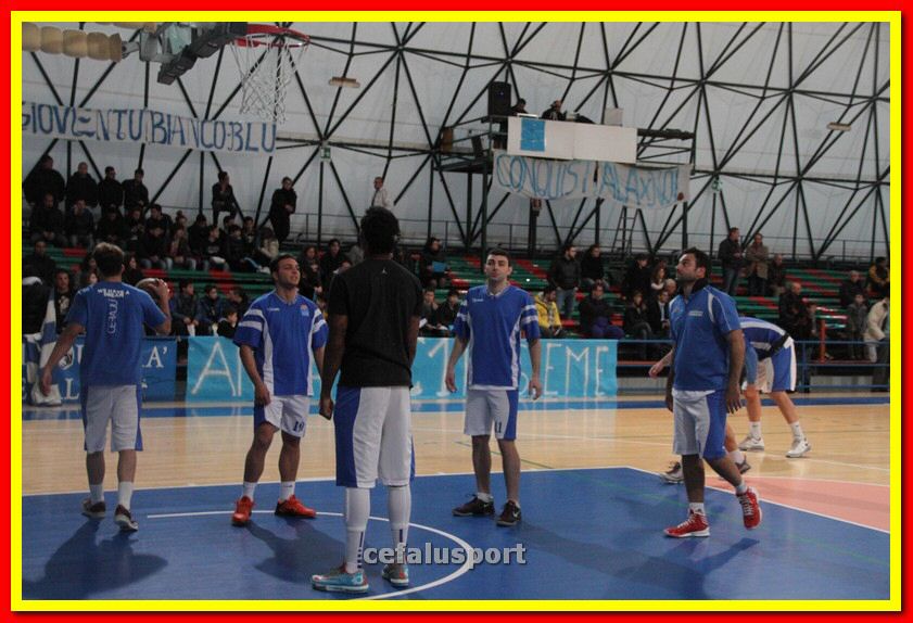 140223 Ragusa 011_tn.jpg